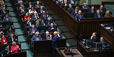 Sejm za utworzeniem Parku Narodowego Doliny Dolnej Odry-19591