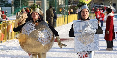 7 grudnia, w Policach odbędzie się Bieg Mikołajkowy-19953