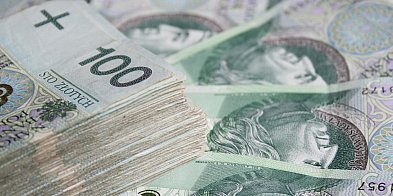 Szczecin pozwał Skarb Państwa o zwrot pieniędzy za...-20020