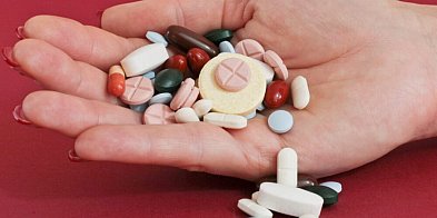 Jesienią i zimą warto pamiętać o witaminie D i rozsądnej suplementacji-20023