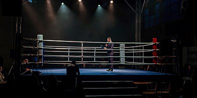 POLICE BOXING NIGHT- poznajcie bliżej bohaterów gali!-20117