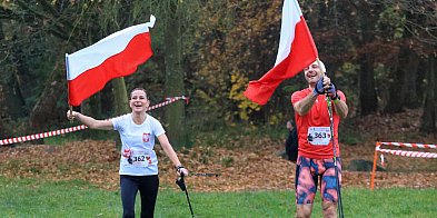 V Bieg Niepodległości w Policach.-20195