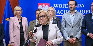 Międzyodrze może być eksklawą Wolińskiego Parku...-20275