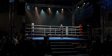 POLICE BOXING NIGHT – zapowiedź gali-20327