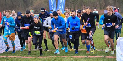 Świąteczny Festiwal Sztafet – Biegniemy dla Kacpra-20655