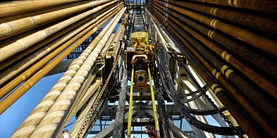 Orlen: ruszyło wydobycie gazu z nowego złoża...-20871