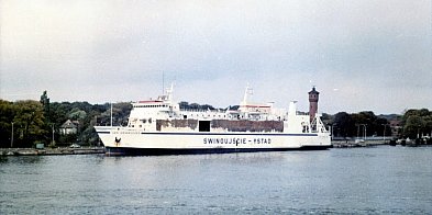 Historyk: tragedia „Heweliusza” wciąż owiana jest tajemnicą-21109