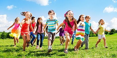 Dlaczego zniknęli Brajanowie i Dżesiki? Imiona, moda i społeczne znaczenia...-21202