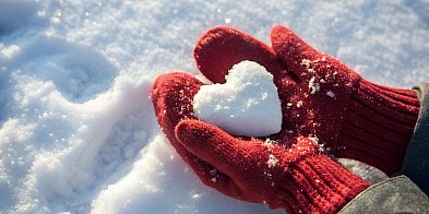 Psycholożka: warto mówić sobie „kocham Cię”