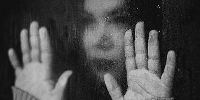 Depresja jest poważną, niekiedy śmiertelną chorobą, wymagającą leczenia