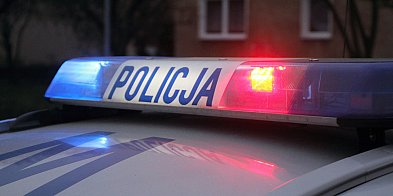 Prawo jazdy będzie można stracić za przekroczenie prędkości o 50 km/h...