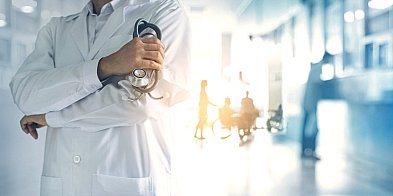 Świnoujście. Przypadek gruźlicy w jednej ze szkół