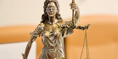 Szczecin. Matka i babka skazane za zabójstwo noworodka