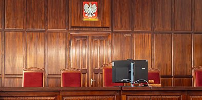 Szczecin. Zarzuty dla rektor i wykładowczyni po wypadku