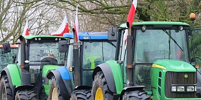 Wznowiono ruch na S3, burmistrz Gryfina rozwiązał...