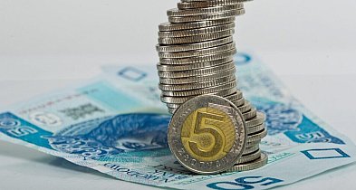 NBP: Rada Polityki Pieniężnej obniżyła stopy procentowe o 0,25 pkt. proc.-19366