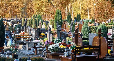 Jak znaleźć grób na cmentarzu w gminie Police? Wyszukiwarka-19944