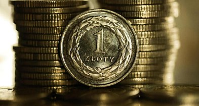 Rada Polityki Pieniężnej obniżyła stopy procentowe o 0,25 pkt proc.-20148