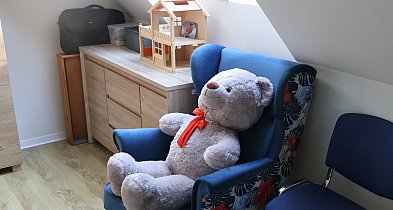 Dzień Otwarty Poradni [zapowiedź]-20162