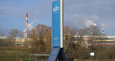 Grupa Azoty planuje emisje akcji na strategiczne cele rozwojowe-20216