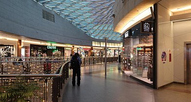 W najbliższą niedzielę sklepy będą otwarte-20531