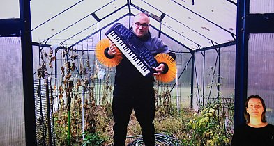 Premiera filmu „Trzy, dwa, jeden... WTZ”-20610