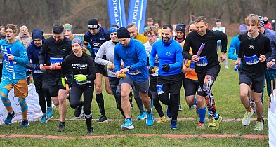 Świąteczny Festiwal Sztafet – Biegniemy dla Kacpra-20655