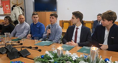 Police. Stypendia i nagrody za osiągnięcia sportowe-20772