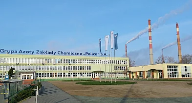 Stanowisko Organizacji Związkowych w sprawie regulacji płacowych-20821