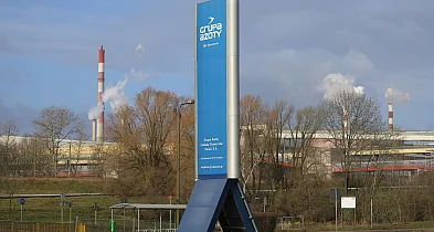 Grupa Azoty zabezpiecza dostawy soli potasowej-20824