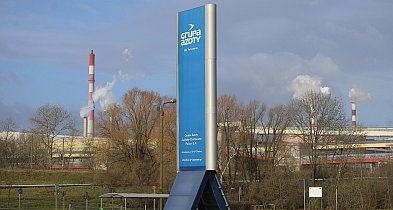 Grupa Azoty porządkuje finanse w związku z planowaną dezinwestycją GA Polyolefins-21118