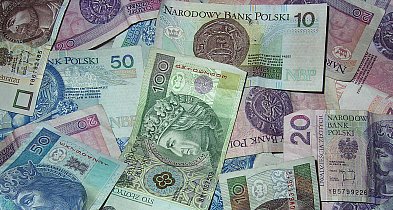 ZUS: część przedsiębiorców może wrócić do opłacania niższych składek