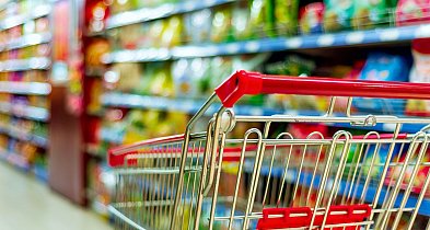 W niedzielę sklepy będą czynne