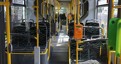 Od 1 kwietnia nowe zasady biletów w aplikacji