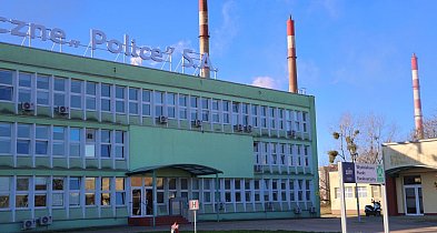 Komunikat Ministerstwa Aktywów Państwowych ws. Grupy Azoty S.A.