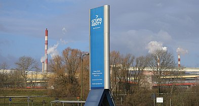 Prezes i wiceprezesi odwołani. Zmiany w Grupie Azoty