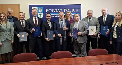 Umowy z partnerami podpisane. Wiadomo, ile zapłacimy za tramwaj wodny!