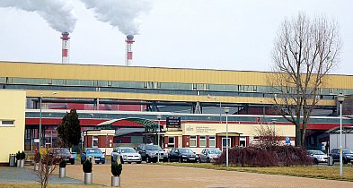 Kryzys w Grupie Azoty Police. Związki wystosowały apel do władz państwowych