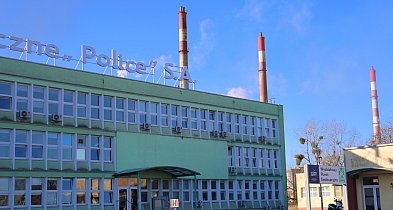 Wiesław Muskała pełniącym obowiązki prezesa Grupy Azoty Police