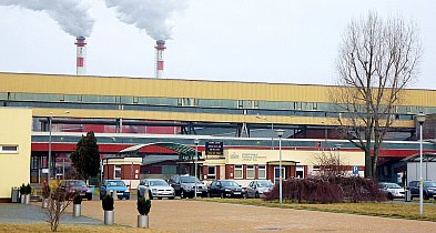 Rada Nadzorcza powołała prezesa i wiceprezesa Grupy Azoty Police