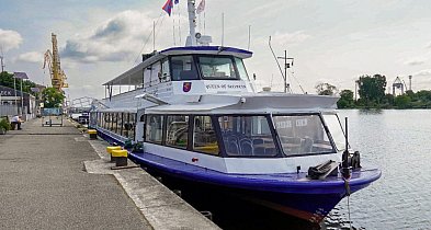 Zakończyły się negocjacje w sprawie Samorządowego Szlaku Wodnego