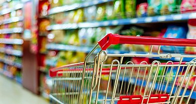 W najbliższą niedzielę sklepy będą czynne