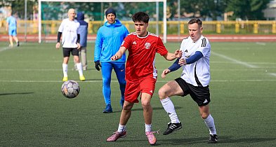 Policki Puchar Europy w Policach - prawie 42 tys. zł  dla Kacperka