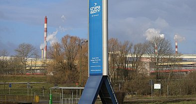 Nagrody w Grupie Azoty: Puławy 2000 zł, Police 700 zł