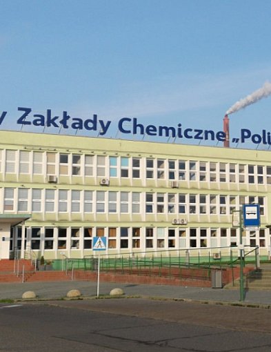 Grupa Azoty opublikowała strategię do 2030 roku-20114