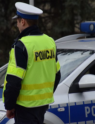 Za to stracisz teraz prawo jazdy. Oto, od kiedy zmieniają się przepisy-20515