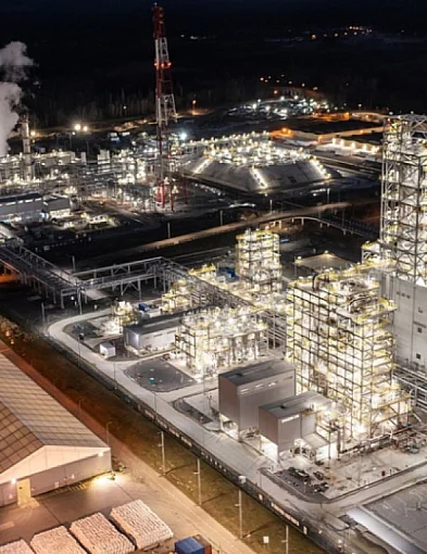 Grupa Azoty odpowiada na ofertę nabycia akcji GA Polyolefins przez ORLEN-20667