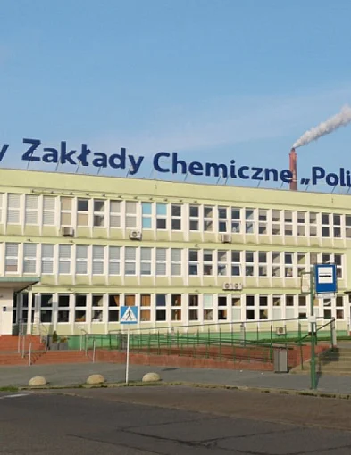 Grupa Azoty wzmacnia eksport. Kontrakt na Skandynawię-21013