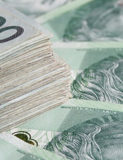 ZUS rozliczył Twoje składki za 2025 rok-21046