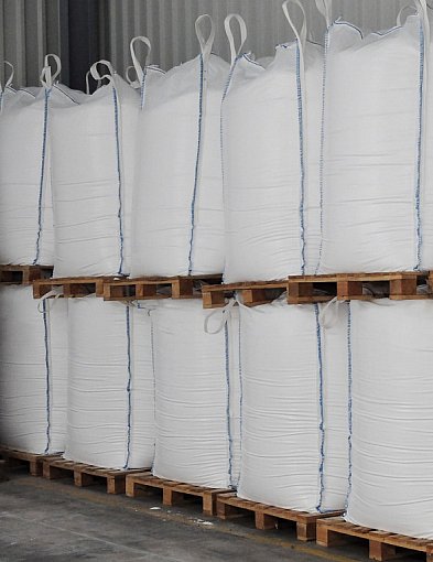 Skutki zawieszenia ceł na mocznik i amoniak odczują producenci nawozów-21157